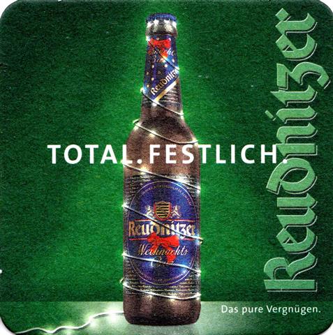 leipzig l-sn reudnitzer total II 2b (quad180-total festlich-flasche)